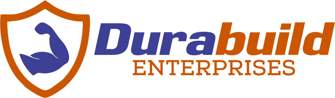 Durabuild